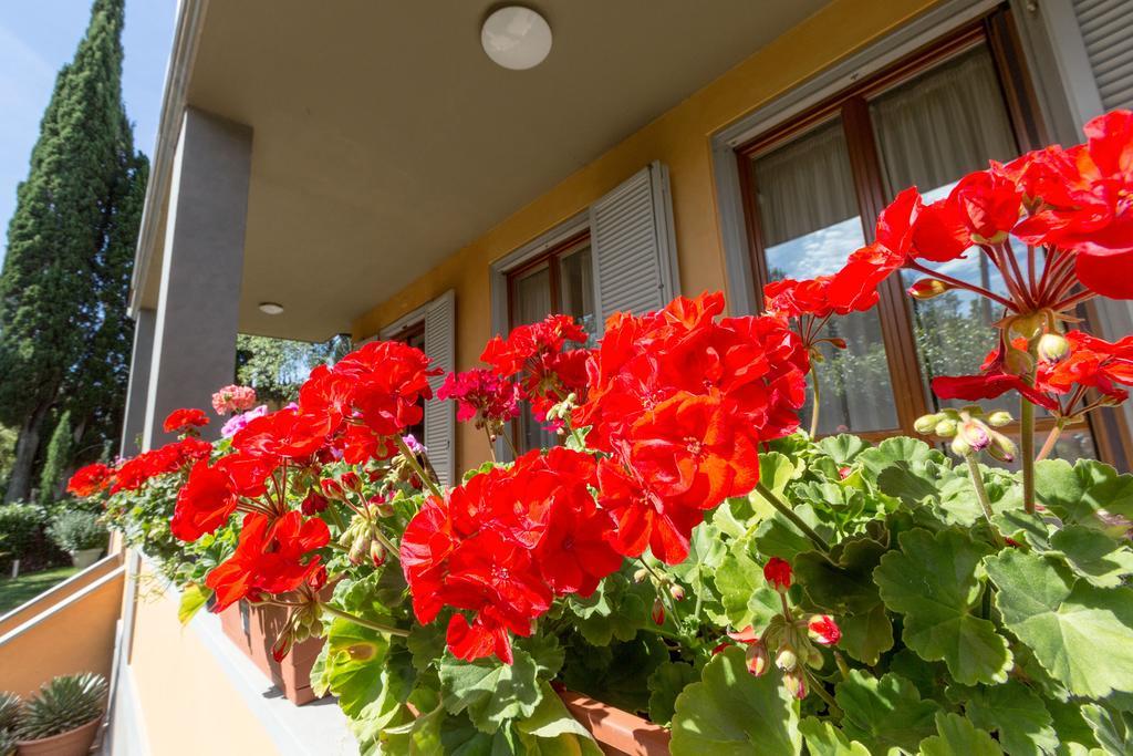 Relais Jacopone 3* Firenze