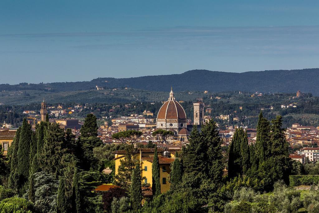 Bed & Breakfast Relais Jacopone
