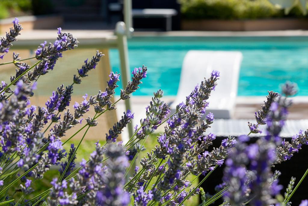 Relais Jacopone Bed & Breakfast Firenze