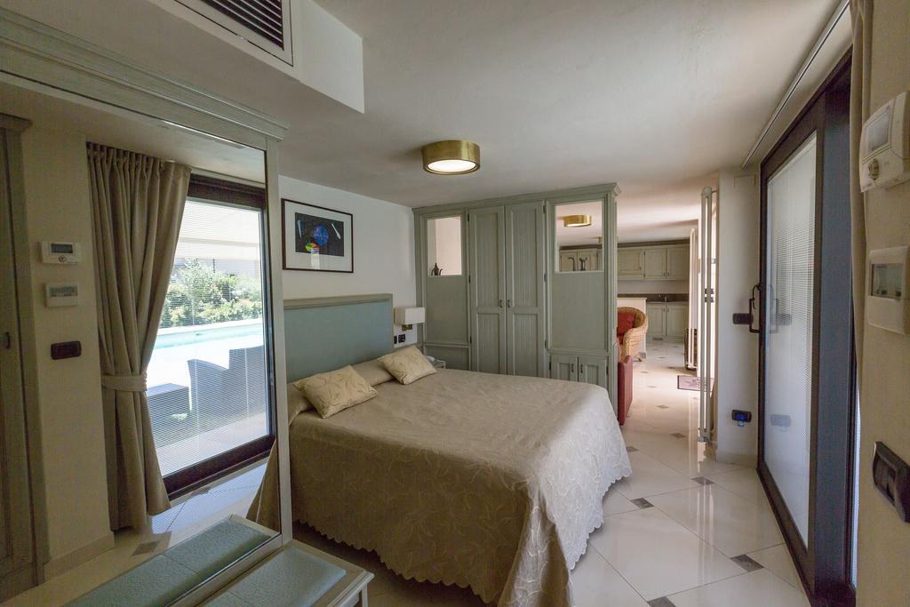 Relais Jacopone