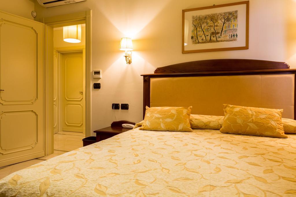 Bed & Breakfast Relais Jacopone