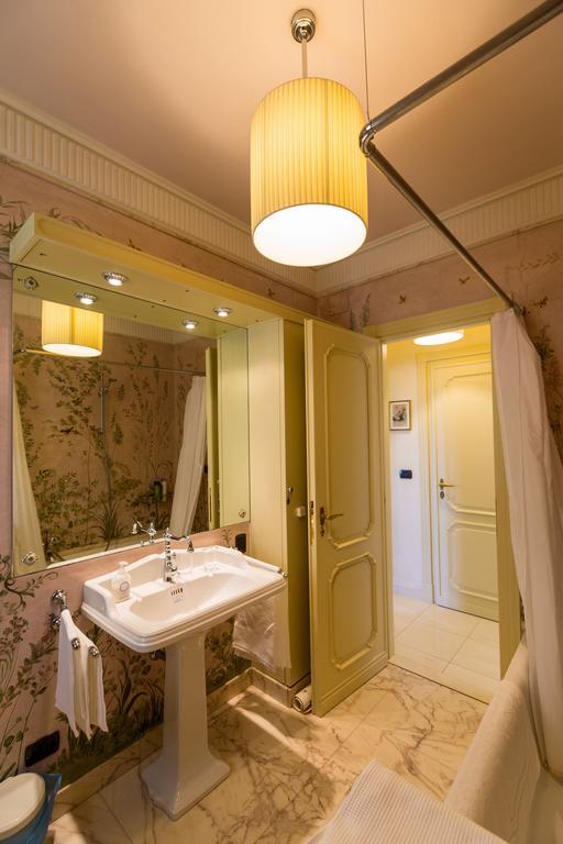 Relais Jacopone Bed & Breakfast 3*
