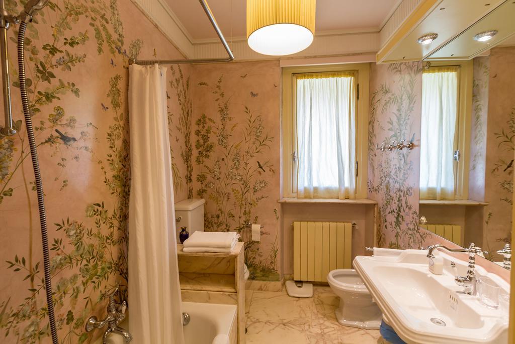 Bed & Breakfast Relais Jacopone Firenze