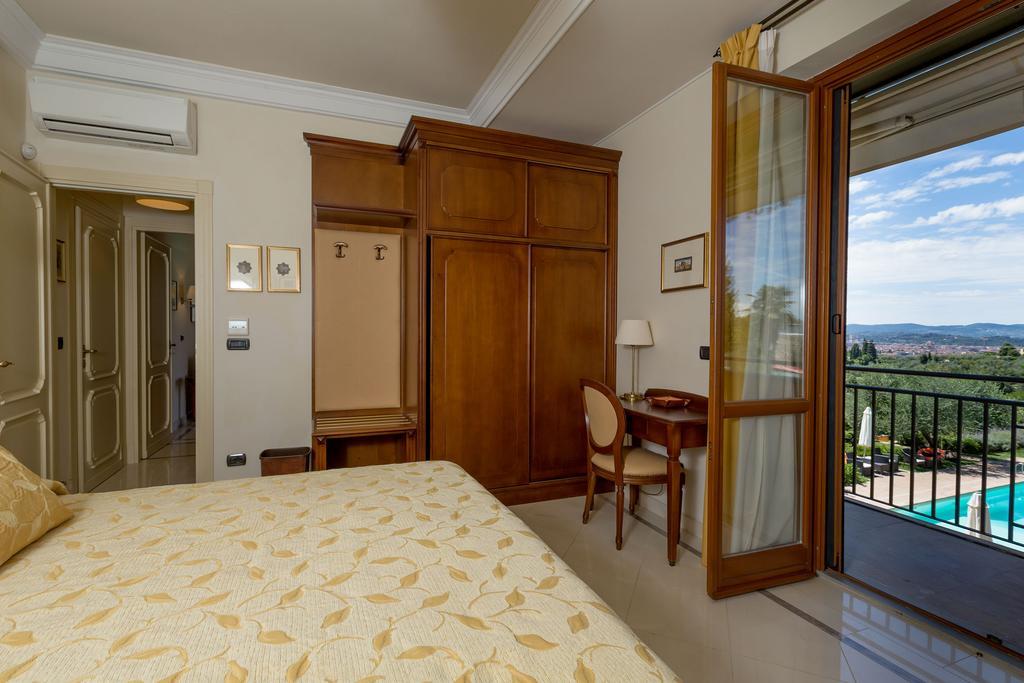 Relais Jacopone 3* Firenze