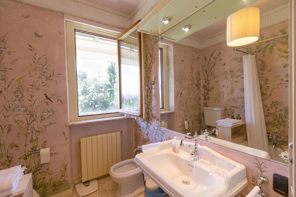 Bed & Breakfast Relais Jacopone