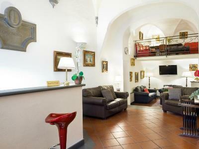 Unicorno Hotel 3*