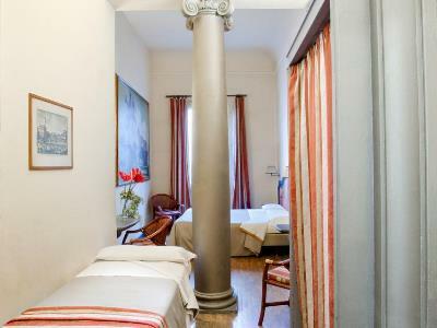 Unicorno 3* Florence