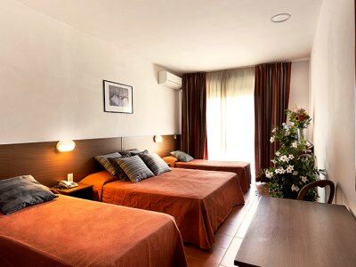 Corolle Firenze