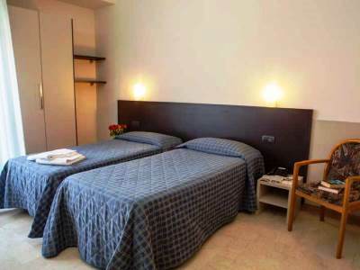 Hotell Auto Park