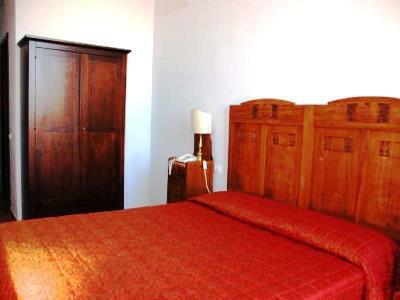 Medici Hotel Florence