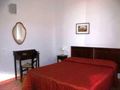 Hotell Medici Firenze