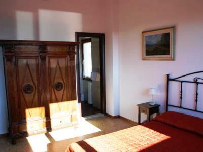 Medici Hotell