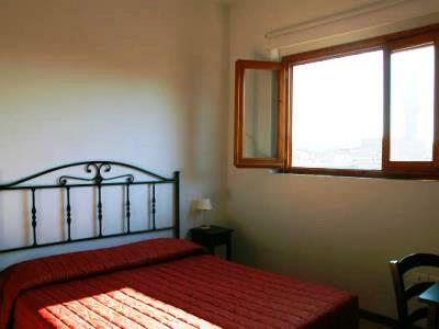 Hotell Medici