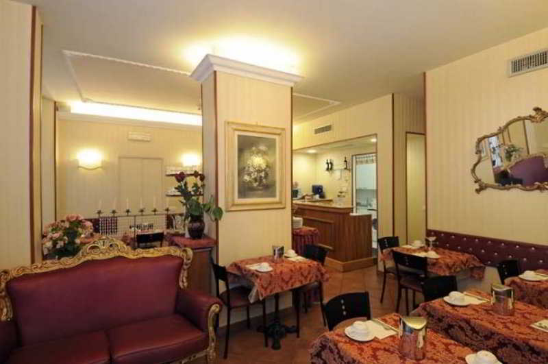 Montreal 3* Firenze