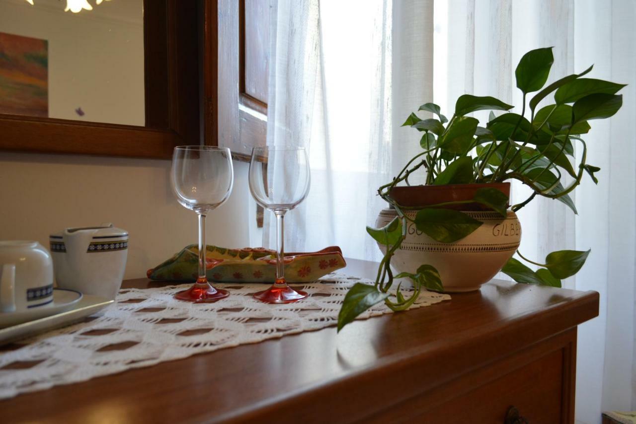 Accommodatie bij particulieren Butterfly *