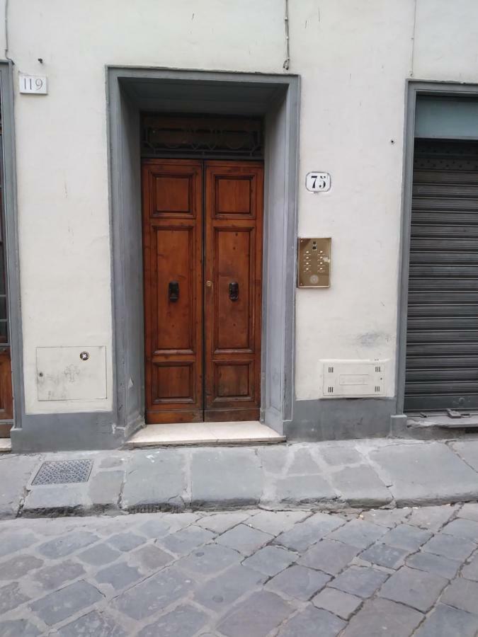 Privat overnatting Butterfly *