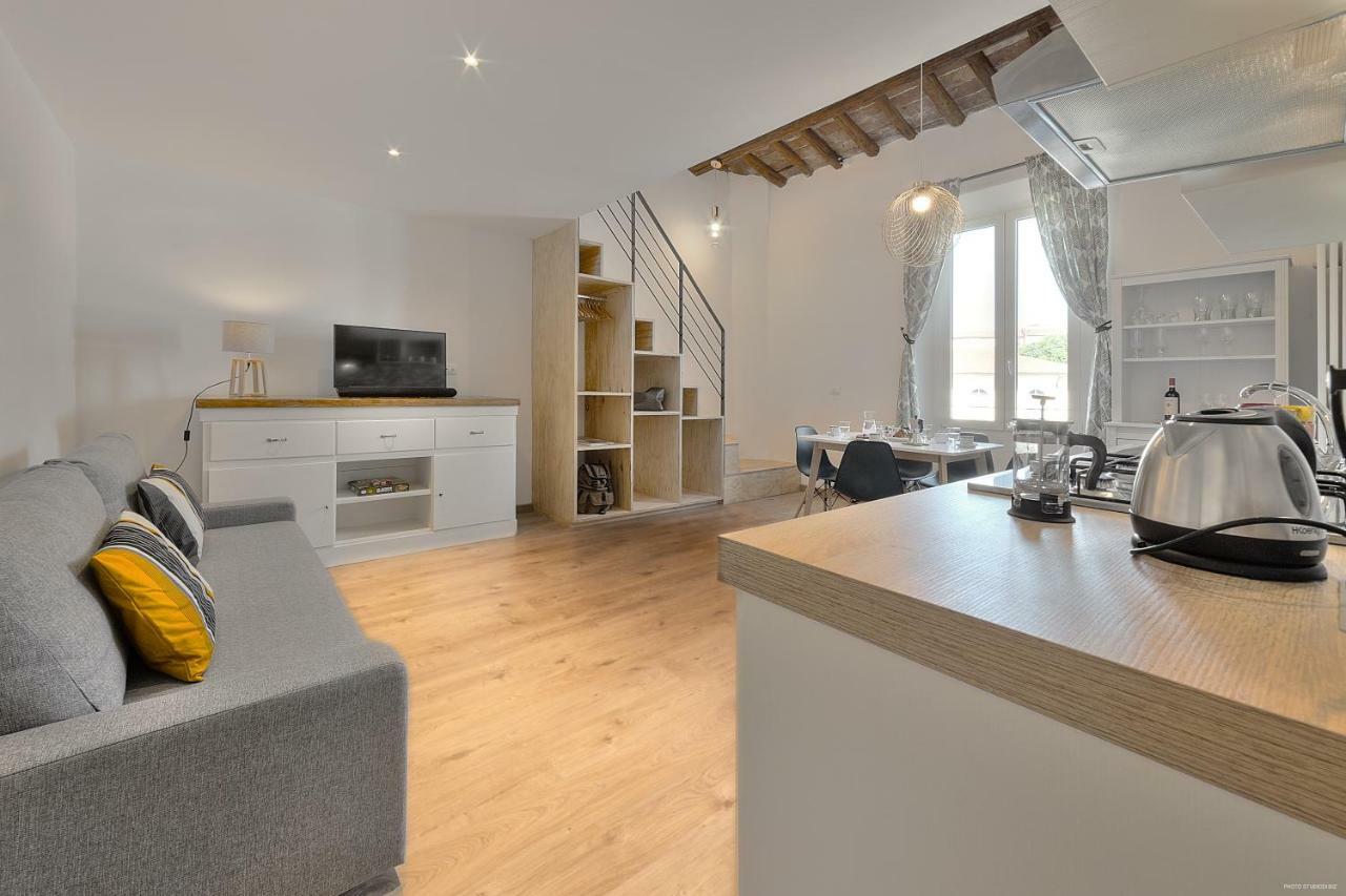 Sarpi Loft
