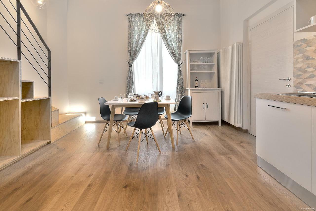 Sarpi Loft