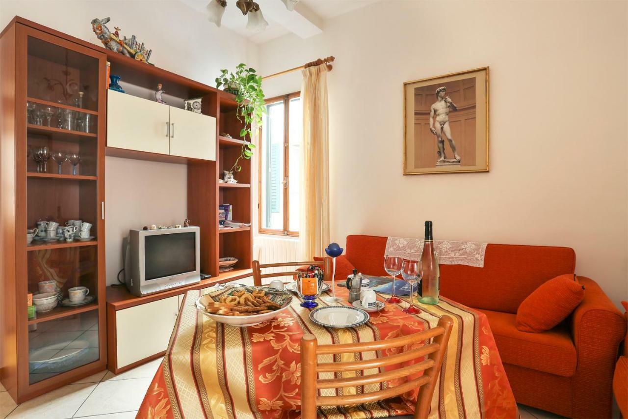 Butterfly Accommodatie bij particulieren *