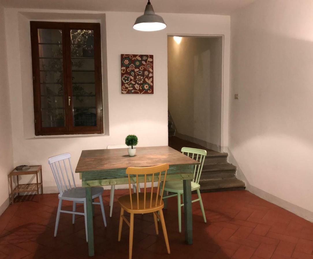 Istay - David * Firenze