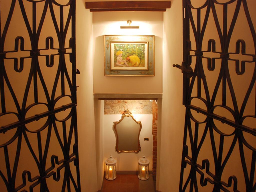 Bed & Breakfast B&B Mr. My Resort 2*