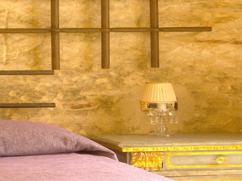 Bed & Breakfast B&B Mr. My Resort 2*