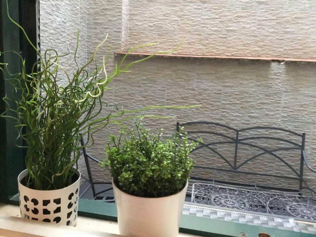 Istay - Battistero Firenze