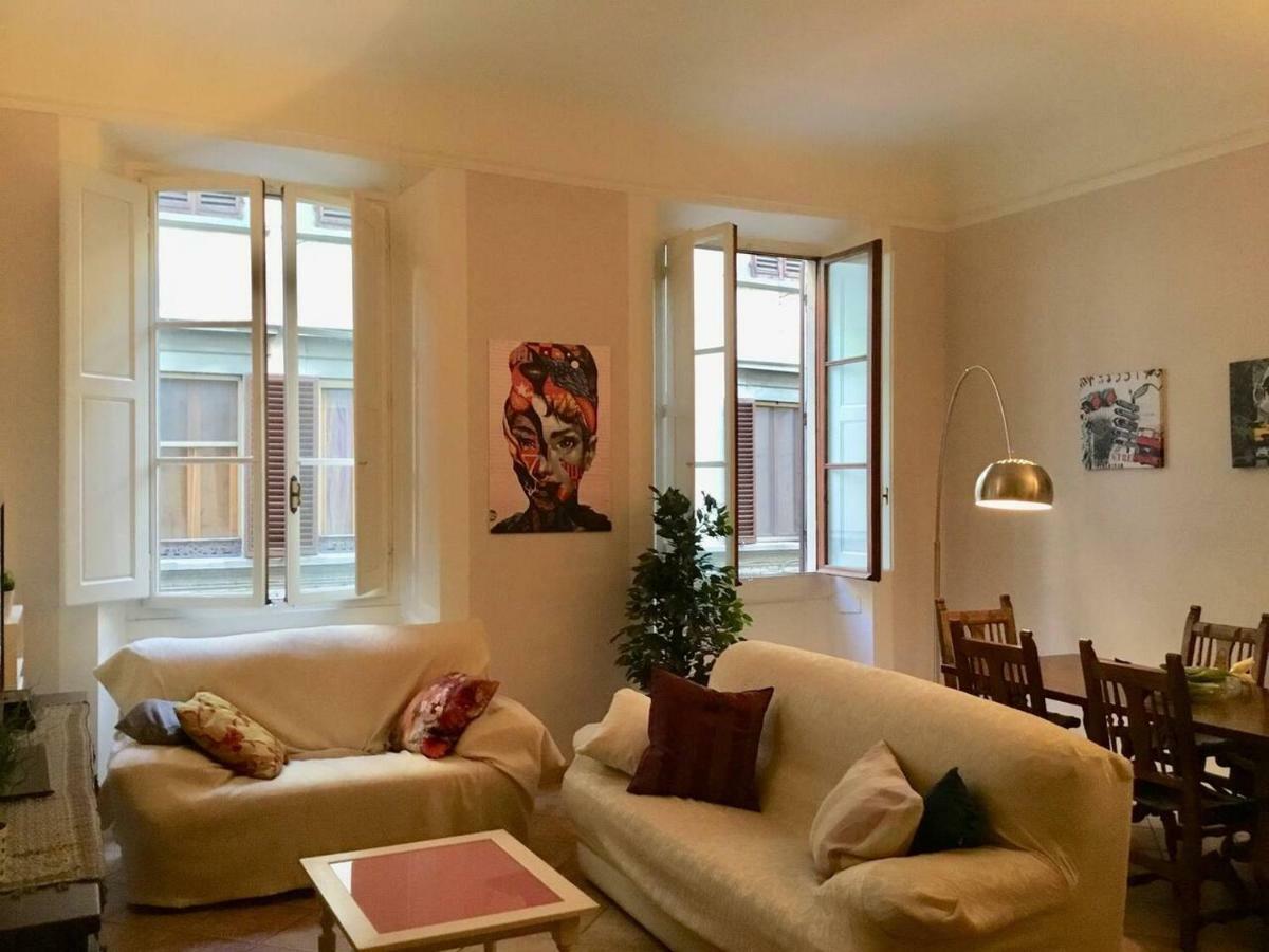 Istay - Battistero Appartamento Firenze