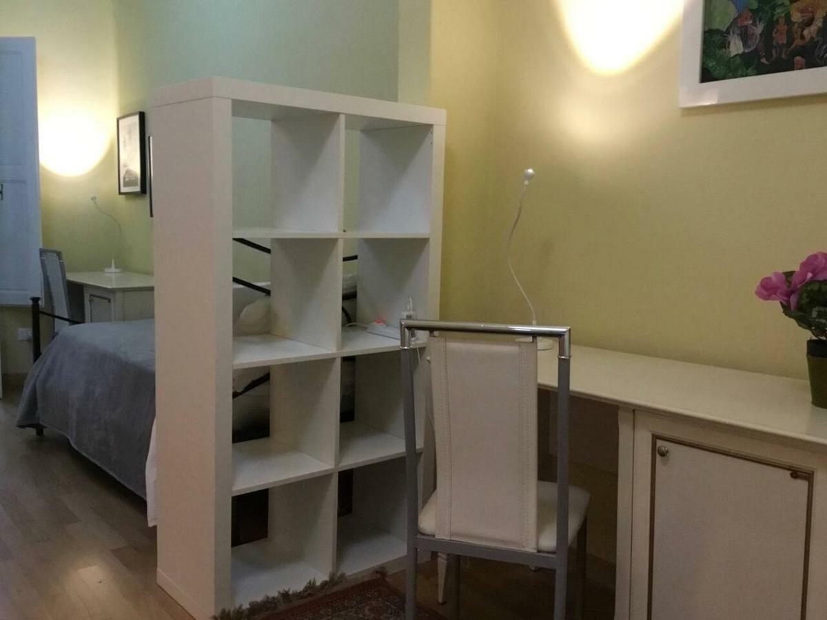 Appartamento Istay - Battistero