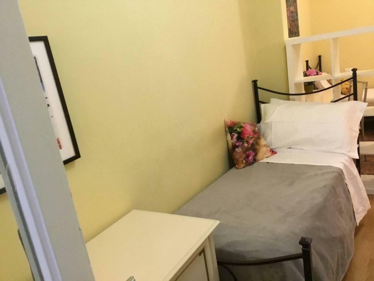 Appartamento Istay - Battistero Firenze