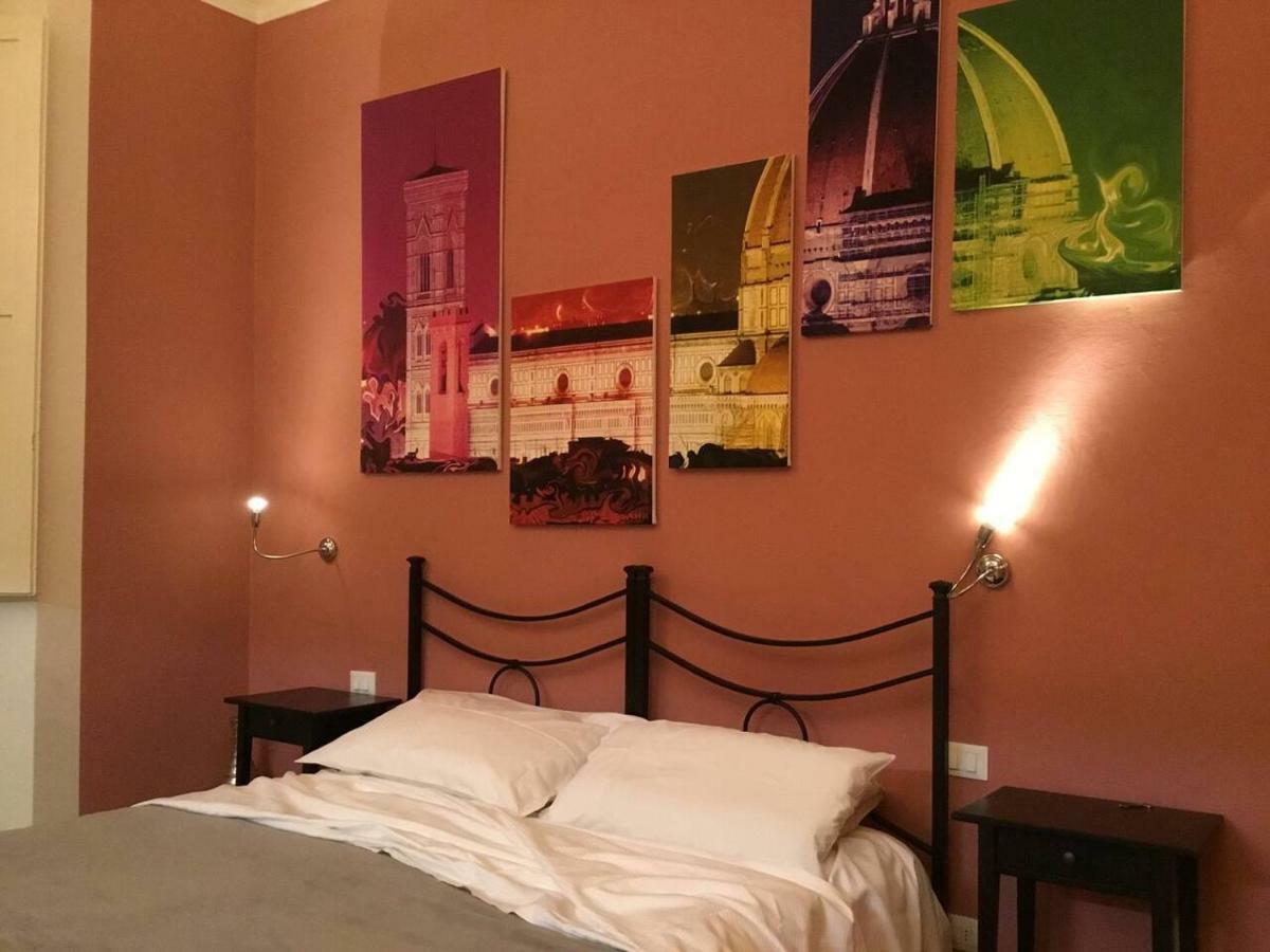 Istay - Battistero Appartamento