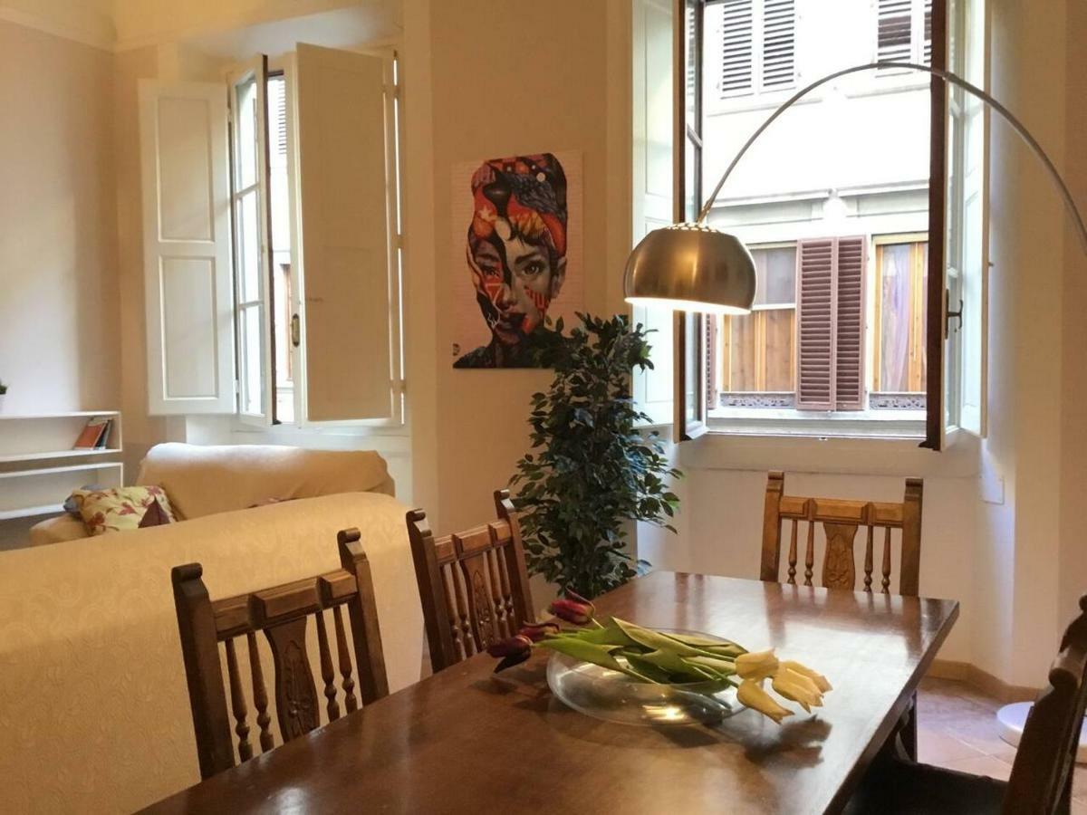 Istay - Battistero Appartamento