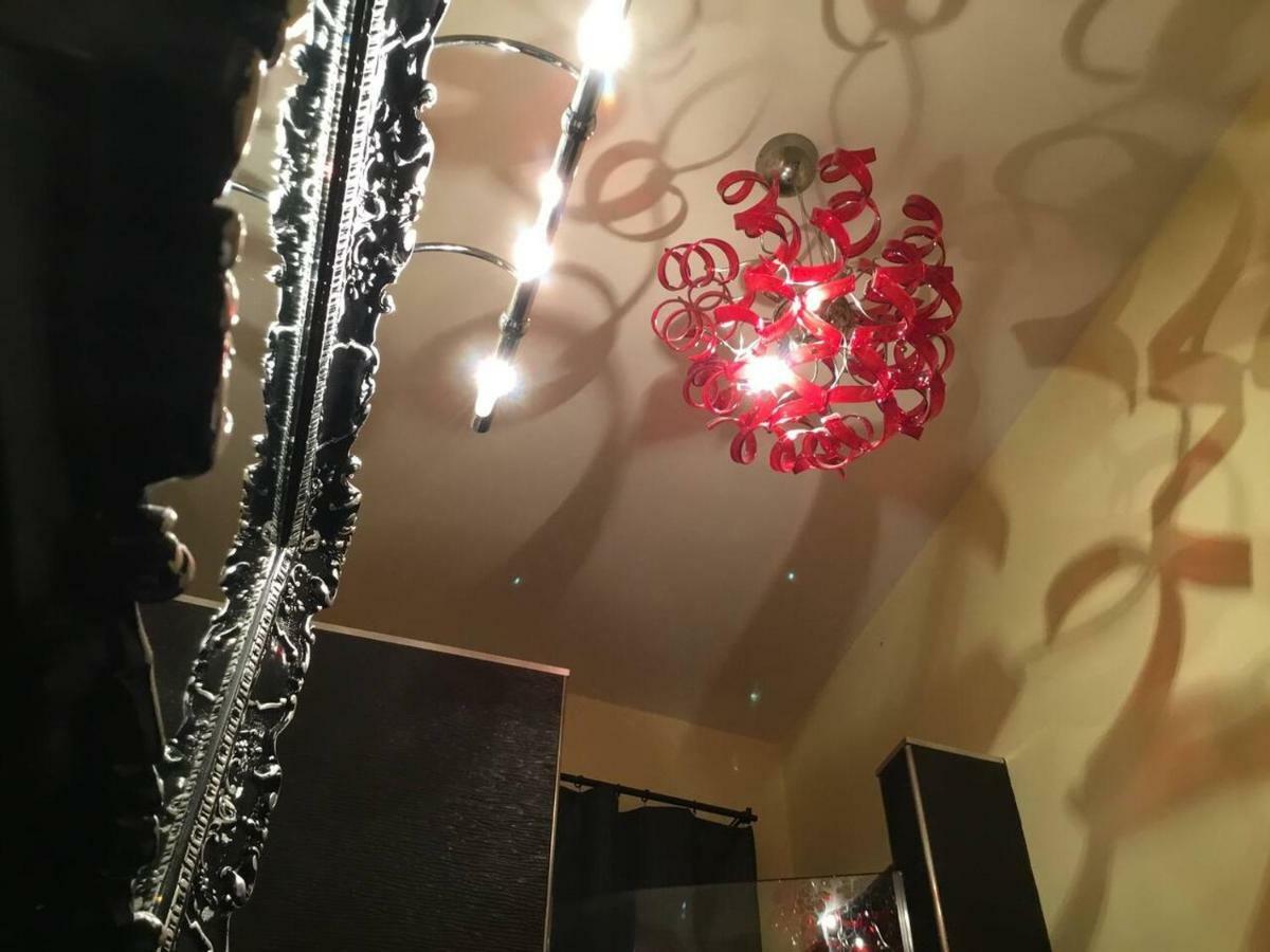 Istay - Battistero * Firenze