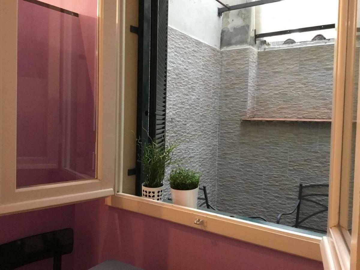 Appartamento Istay - Battistero *