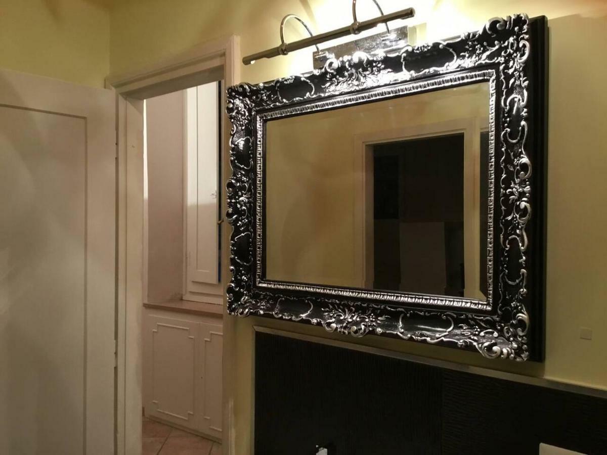 Appartamento Istay - Battistero Firenze