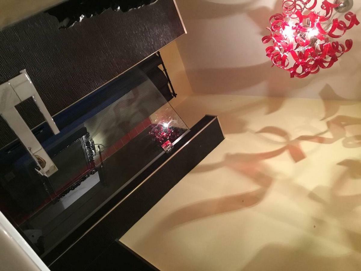 Istay - Battistero * Firenze