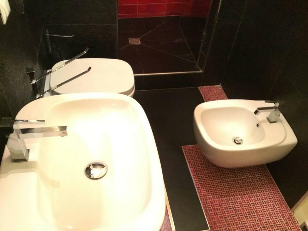 Appartamento Istay - Battistero *