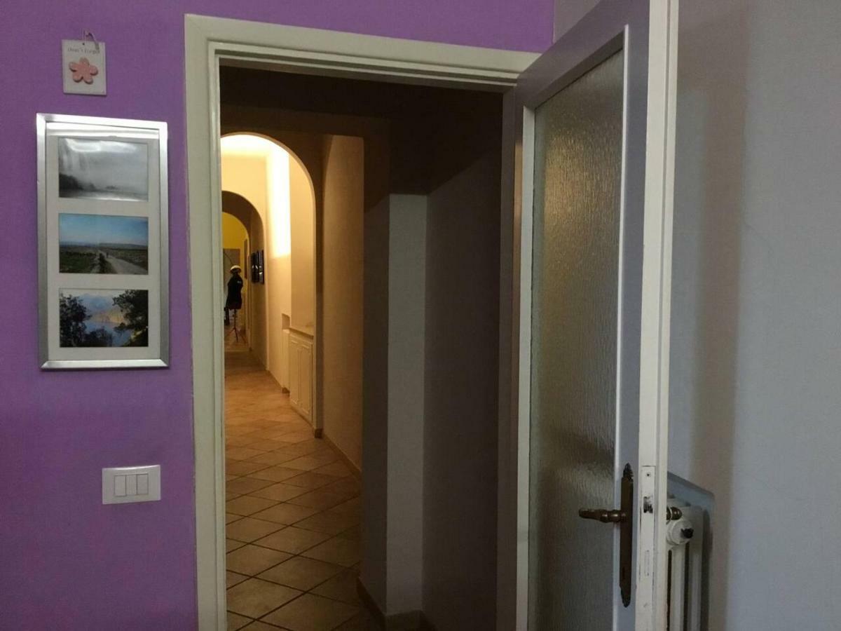 Istay - Battistero Appartamento Firenze