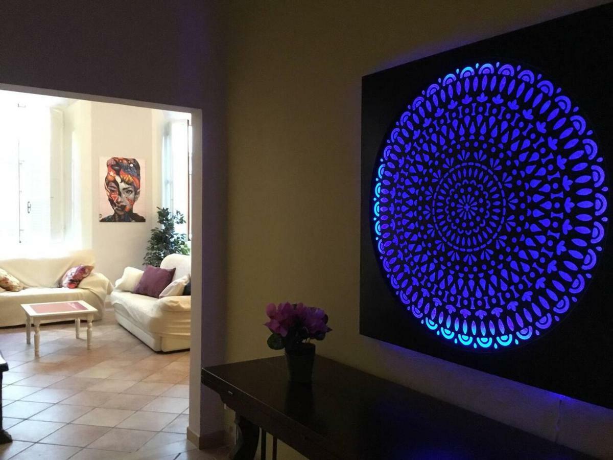 Istay - Battistero Appartamento Firenze