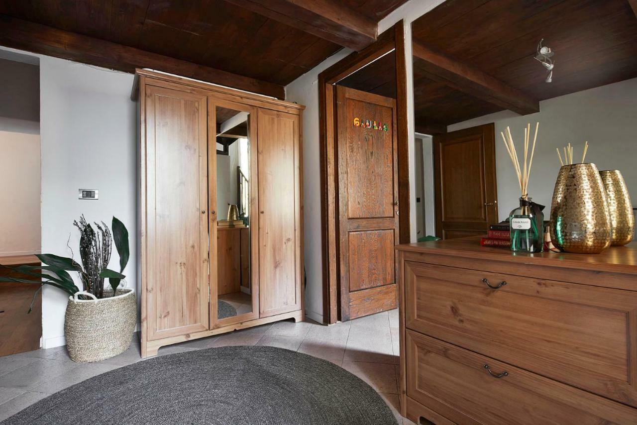 Best Location W/ Breathtaking Views Chic Palace * Firenze