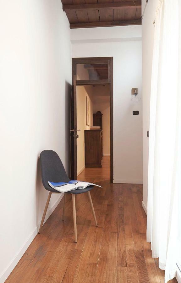 Best Location W/ Breathtaking Views Chic Palace * Firenze