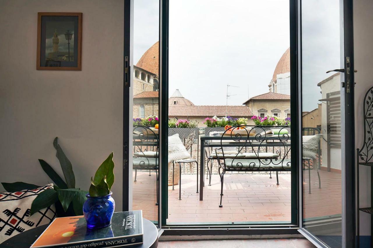 Leilighet Best Location W/ Breathtaking Views Chic Palace *