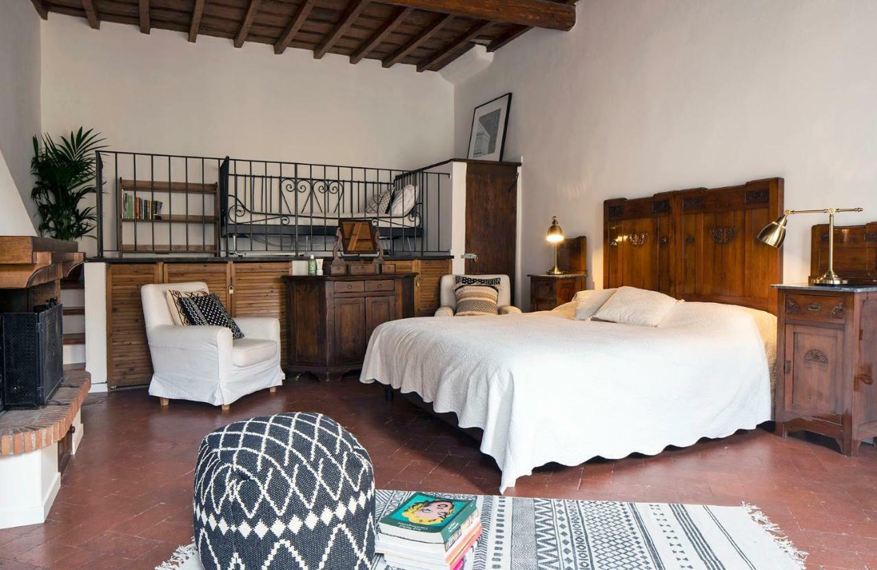 Leilighet Best Location W/ Breathtaking Views Chic Palace