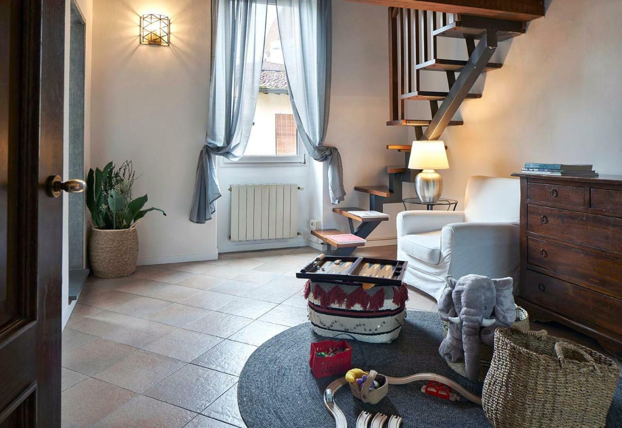 Leilighet Best Location W/ Breathtaking Views Chic Palace