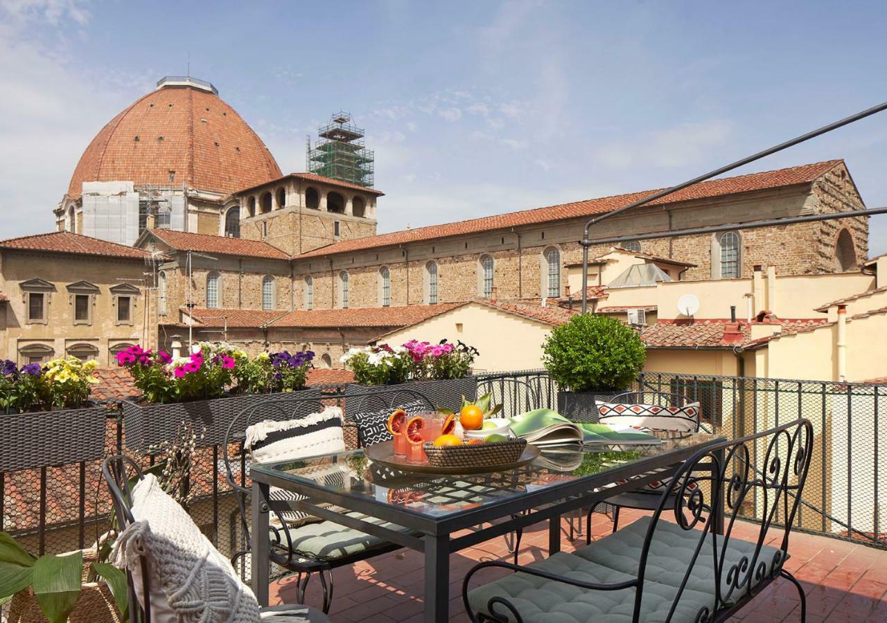 Best Location W/ Breathtaking Views Chic Palace Leilighet *
