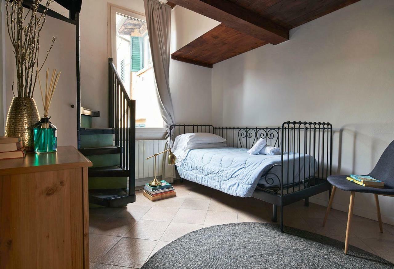 Leilighet Best Location W/ Breathtaking Views Chic Palace *