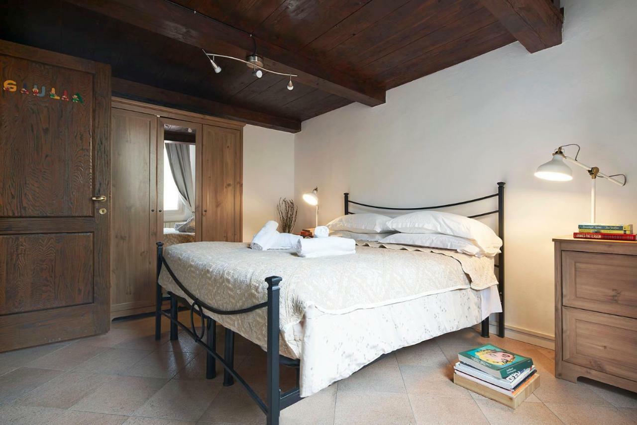 Leilighet Best Location W/ Breathtaking Views Chic Palace *