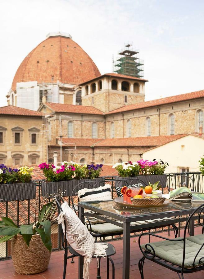 Leilighet Best Location W/ Breathtaking Views Chic Palace *