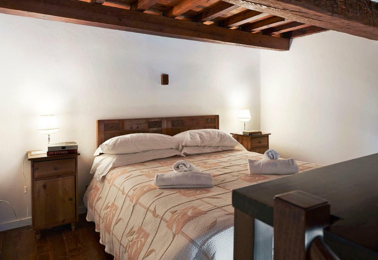Best Location W/ Breathtaking Views Chic Palace * Firenze