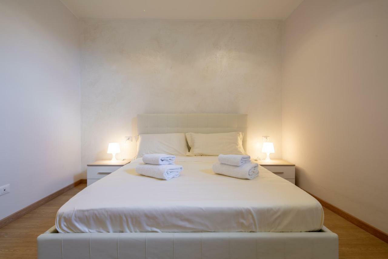 Apartamento Modern Duomo View By Mmega